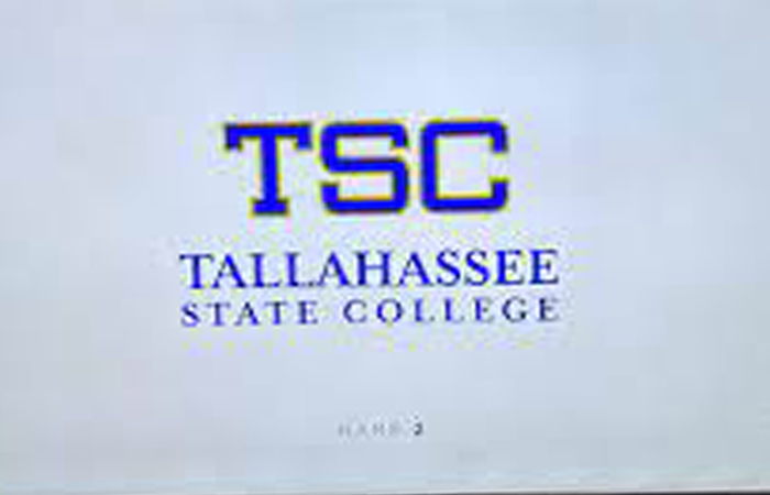 TSC